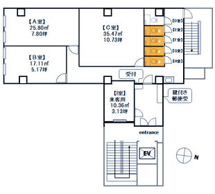 5f_floor_type-e-h_img01